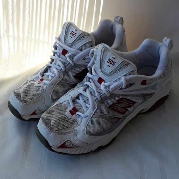 new balance 594 uomo new balance 594 uomo